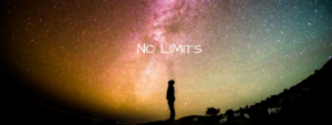 NO LIMITS (1)