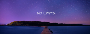 NO LIMITS (2) copy