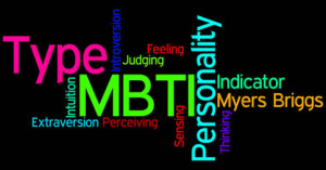 mbti