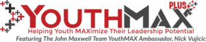 YouthMAX_PLUS_Logo_with_tag