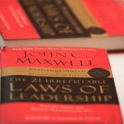 group4-the-21-irrefutable-laws-of-leadership-by-john-c-maxwell-1-638