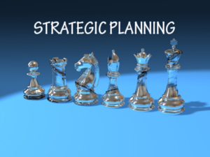 Strategic-Planning1