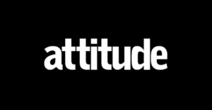 attitude