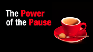 slide-power-of-the-pause-002