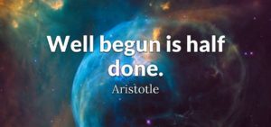 aristotle