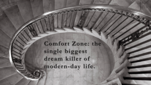 Comfort_Zone pic