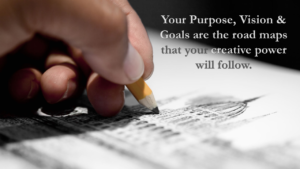 Purpose_Vision_Goals