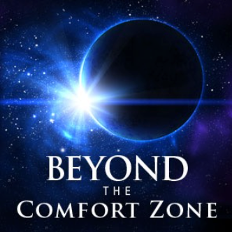 em-blog-comfortzone