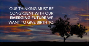 DT_Meme_Emerging_Future