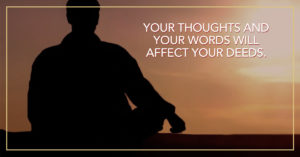 DT_Meme_Thoughts_Words_Deeds