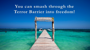 Terror_Barrier