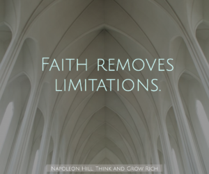 tagr3_image_five__sunday_