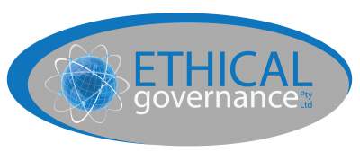 Ethical Governance