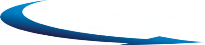 Kittridge Connection, Inc