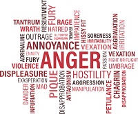 anger-1462088_640