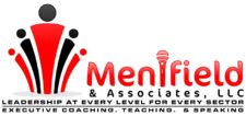 Menifield & Associates