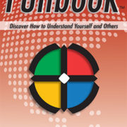 funbook-cover_B